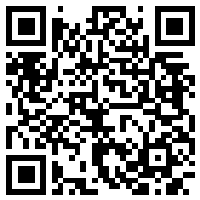 QR Code for bitcoin:bitcoin:litecoin:MUipC2jLETirbEnRPz2ZWbcChUfn6gMrvP