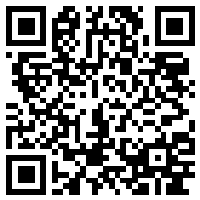 QR Code for bitcoin:bitcoin:litecoin:MUiquG8AU9uPckTjWhtUpxmy4ymqa4w4gx