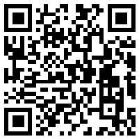 QR Code for bitcoin:bitcoin:litecoin:MUitk4TMpc8pQNgpvbTAvVZCXXbWsBJCQE