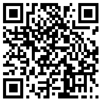 QR Code for bitcoin:bitcoin:litecoin:MUiwmEwLAtSHuWeRYwGfNu8vRNvHefDM7z