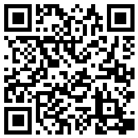 QR Code for bitcoin:bitcoin:litecoin:MUj4shru2RqY1iS4PyTNeEUSVU3omL1Lyy