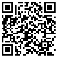 QR Code for bitcoin:bitcoin:litecoin:MUjHPpCmKMFFPN8LMF5jNokxXsjPLNcgrP