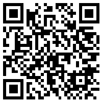 QR Code for bitcoin:bitcoin:litecoin:MUjM52AzFmSnhexV9PKfbUnXGa7RNAB352
