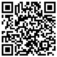 QR Code for bitcoin:bitcoin:litecoin:MUjSNZ2G2GjfBFasuHjUstPyMziPhij5ib