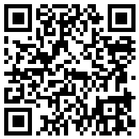 QR Code for bitcoin:bitcoin:litecoin:MUjaMFPKVpNm2nAw7c7d4EvM5tSp5yxC1e