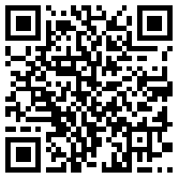 QR Code for bitcoin:bitcoin:litecoin:MUjcs38HjRUJ8HbatCDuSenBuDM57qms12