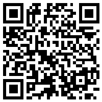 QR Code for bitcoin:bitcoin:litecoin:MUjdDqeHkHJzCSS2sBsc71qUUmLBBF7uZz