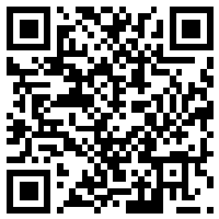 QR Code for bitcoin:bitcoin:litecoin:MUjfvFuGTHPSuVmcjgU7McSfCLbwSbMDLs