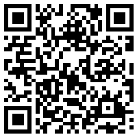 QR Code for bitcoin:bitcoin:litecoin:MUjh3Ky2fxipbzkWrK1vfmPywsByuKqAEm