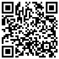 QR Code for bitcoin:bitcoin:litecoin:MUjruieVPVMugYT1AHCmDJsEGipUT2Xxvb