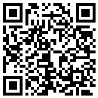QR Code for bitcoin:bitcoin:litecoin:MUjzqfL5nVNWSegJBmvxFiM4aPVeaESqQu