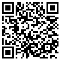 QR Code for bitcoin:bitcoin:litecoin:MUk2stsDsmZdk8LCF5f2rNKw8pyRFDchxx