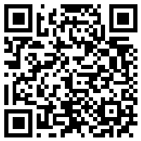 QR Code for bitcoin:bitcoin:litecoin:MUk3V7VfMGadP9mnAkhw4dVhcf8kiDBmvr