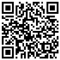 QR Code for bitcoin:bitcoin:litecoin:MUk77Xx2FCD4kBWoiJT2jaZMC4WAjT2DZP