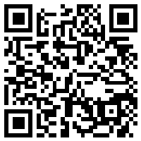 QR Code for bitcoin:bitcoin:litecoin:MUk976fLG1azT479oSRvhfYYSPWS531KHb