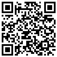 QR Code for bitcoin:bitcoin:litecoin:MUkGYcZZJrkbaKZ2UKSY4egCEmhXF6Rs3b
