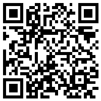 QR Code for bitcoin:bitcoin:litecoin:MUkH514An89CaySWpaWHv7hP2Lp33wfSYF