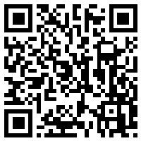QR Code for bitcoin:bitcoin:litecoin:MUkLfk1MYXDHnL6iySjQbfAm3Dq3rE3PyW