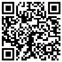 QR Code for bitcoin:bitcoin:litecoin:MUkPSgK51Py3WtzXG3xvs4FbT9wFEKpiuW