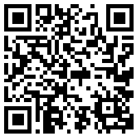 QR Code for bitcoin:bitcoin:litecoin:MUkQvs22e4cA2b7s9EYXmLt1aFhDo1V9Rs
