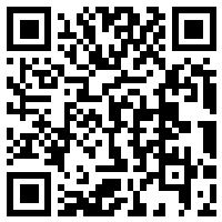 QR Code for bitcoin:bitcoin:litecoin:MUkSi1fTSfNLdVpVtNH2XDQnvASiQbDoFf