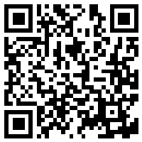 QR Code for bitcoin:bitcoin:litecoin:MUkTW2xvwZ8QLhUramGFfrNGfYZTxWhyuo
