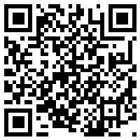 QR Code for bitcoin:bitcoin:litecoin:MUkZPBSynb5ghdQufa63ZdcKg2PapoobU2