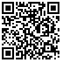 QR Code for bitcoin:bitcoin:litecoin:MUkaMD4P9DhiL7YNdNG7RKpV42XG5E8WWx