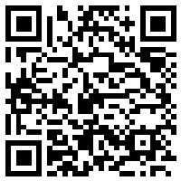QR Code for bitcoin:bitcoin:litecoin:MUkev4FV2BrepxsBfm3bkBd4je1imJPD74
