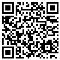 QR Code for bitcoin:bitcoin:litecoin:MUkh8fb3hr6jVYYB8b4nS8nd4JDzhsq59s
