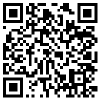 QR Code for bitcoin:bitcoin:litecoin:MUkhfBNa4er8SoNFsAkGNwiYafGuYSpSRp