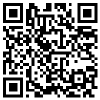 QR Code for bitcoin:bitcoin:litecoin:MUkmMuvKyyiASKXCQPnpz6y9gWWaYLCmL5