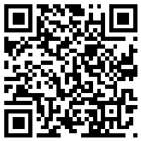 QR Code for bitcoin:bitcoin:litecoin:MUkopHLKvT2vQCh4Kud9Po1P5DF7ZTAPvG