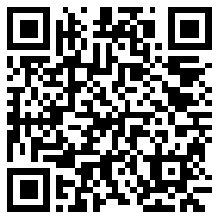QR Code for bitcoin:bitcoin:litecoin:MUkuARG4kasDj8xSHcustfJRCzetCLLSWB
