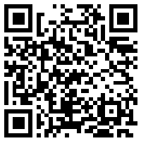 QR Code for bitcoin:bitcoin:litecoin:MUm32UDCa2BGSZPgRUPGxHbD2i4uDjSCWc