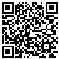 QR Code for bitcoin:bitcoin:litecoin:MUm66aAX1tsPe8G1BMBkVRTGAnZPbeBFAM