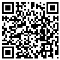 QR Code for bitcoin:bitcoin:litecoin:MUm6QBpPyPbgAaUfpbEXPu27LZzv5xdE79