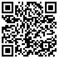 QR Code for bitcoin:bitcoin:litecoin:MUm7G8xLSc1fPgEFssfmfLF52ys9RvRUee