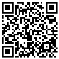 QR Code for bitcoin:bitcoin:litecoin:MUm7NFW9ZES3UtHyDB5cf17xAhba2UNURN