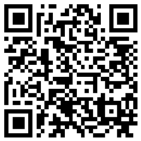 QR Code for bitcoin:bitcoin:litecoin:MUm8o7nfgHEEbdGdjS5xR7xK6BDBftVZVd