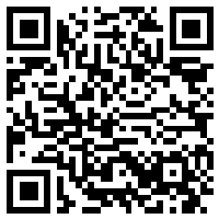 QR Code for bitcoin:bitcoin:litecoin:MUm91VeqvxMsAYC2CmxGDceKjfKGd6ALK9