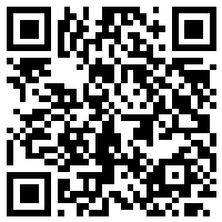 QR Code for bitcoin:bitcoin:litecoin:MUmEFViUd42rzDkFuJmhdUWsM2GhpuqPdV