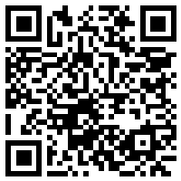 QR Code for bitcoin:bitcoin:litecoin:MUmFcRvAqFcHHcHVeFoGX4GevKWdTvh2fp