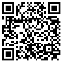 QR Code for bitcoin:bitcoin:litecoin:MUmFrKFgPV5o7aiUEetGVy3LVF9DiQvnvc