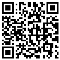 QR Code for bitcoin:bitcoin:litecoin:MUmK4mEeXyrfJSzN2DkCCMo5Jdtf9wMEvi