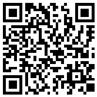 QR Code for bitcoin:bitcoin:litecoin:MUmMr95ApvU89hdMHSzzVMUW7WDpBSd8oc