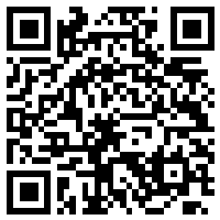 QR Code for bitcoin:bitcoin:litecoin:MUmNngSTNTjpkLcTjZoSwcdYNEexC74FzY