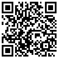 QR Code for bitcoin:bitcoin:litecoin:MUmP7Rk6RaF22RoK7rGAV3BDPX3n3nyBTK