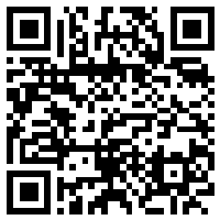 QR Code for bitcoin:bitcoin:litecoin:MUmPD9ggZmsaQAMJjFz4dG6zG4CujsJAWc