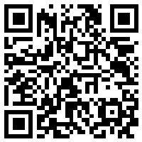 QR Code for bitcoin:bitcoin:litecoin:MUmRtmsacWaAz4THCWGuWwz2XVsU5ihVSr